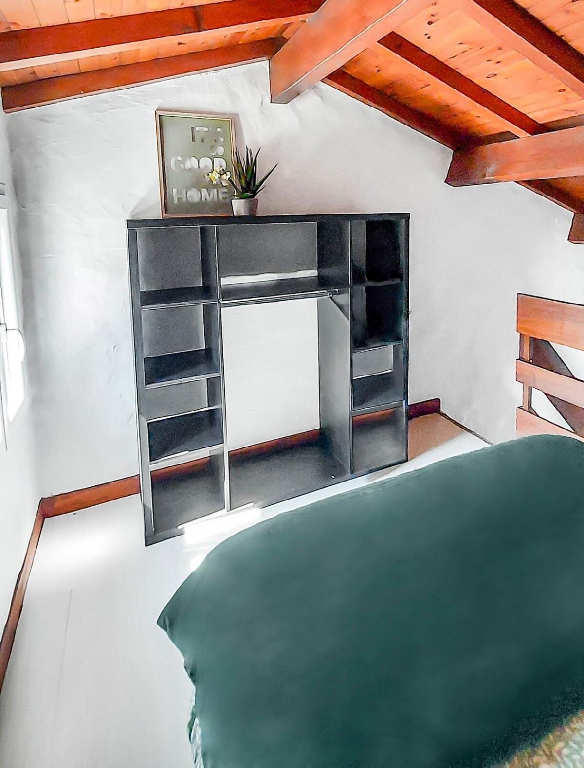 Escale Enchantee A Medis - Appartement 2 Buitenkant foto